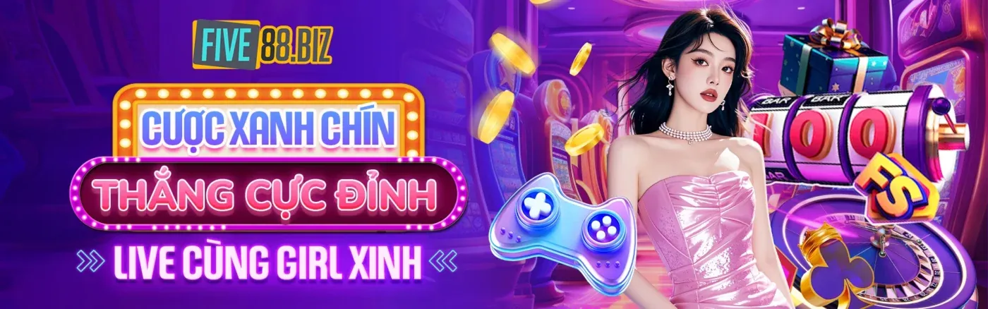 Hình ảnh chính game bắn cá Win2026VN