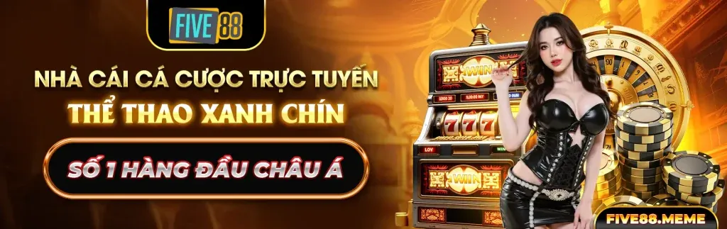 Phân Tích Kèo Nhà Cái Trực Tiếp