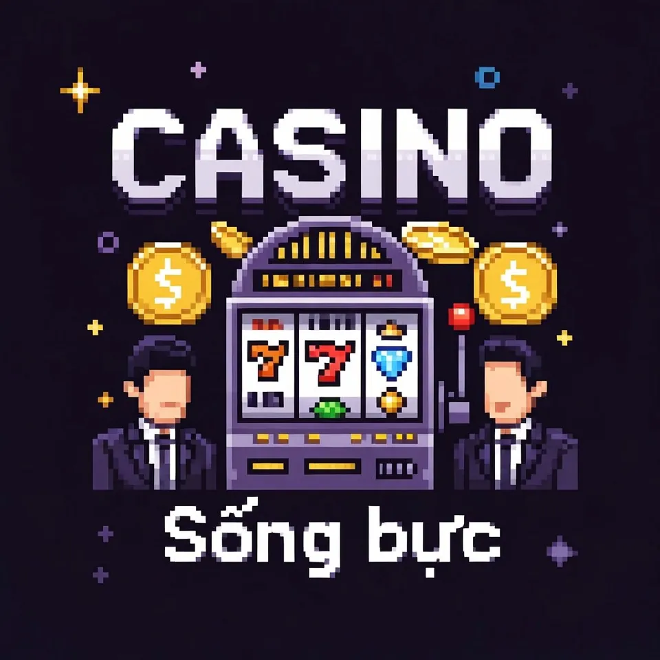 trực tiếp bóng đá kèo nhà cái