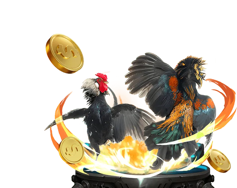 Các trò chơi bàn sòng bạc trực tuyến