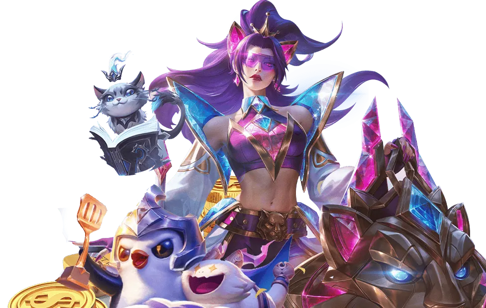 Bảo vệ trẻ vị thành niên khỏi cờ bạc