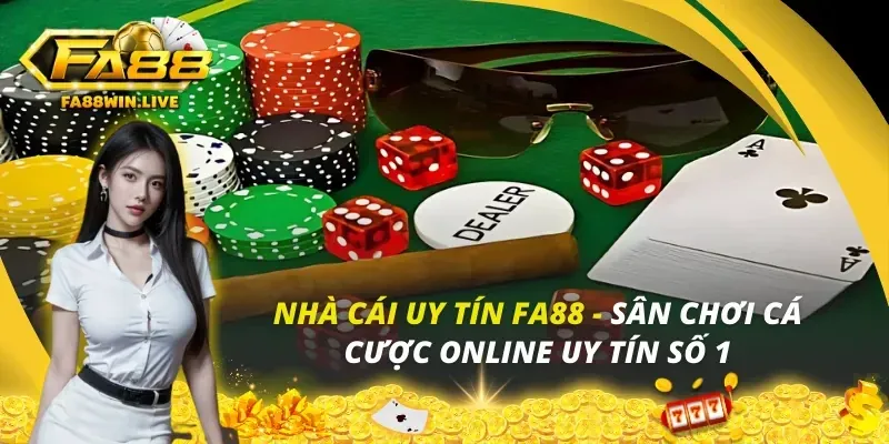Mẹo chơi Baccarat, Blackjack, Roulette