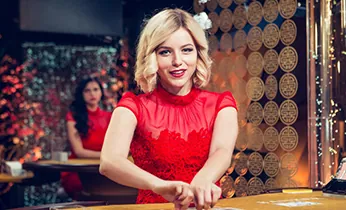 Nhận biết dấu hiệu nghiện cờ bạc