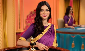 Đội ngũ hỗ trợ liên hệ về GDPR và bảo vệ dữ liệu